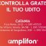 AMPLIFON