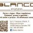 BLANCO PIZZA