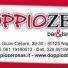 DOPPIOZERO
