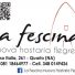 LA FESCINA