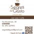 I SEGRETI DEL GUSTO 