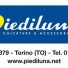 PIEDILUNA