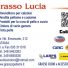 GRASSO LUCIA