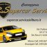 CARROZZERIA SUPERCAR SERVICE