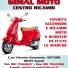 GIMAL MOTO