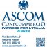 ASCOM CONFCOMMERCIO