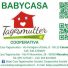 BABYCASA TAGESMUTTER