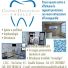 CENTRO DENTISTICO CASELLE