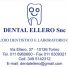 DENTAL ELLERO Snc