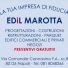 EDIL MAROTTA