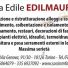 IMPRESA EDILE EDILMAURO s.r.l.