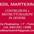 EDIL MARTEXIM