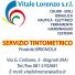 VITALE LORENZO SRL