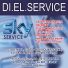 DI.EL. SERVICE