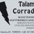 TALAMO CORRADO