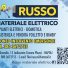 RUSSO MATERIALE ELETTRICO