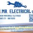 SI.MA. ELECTRICAL
