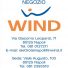 NEGOZIO WIND