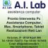 AILAB ASSISTENZA COMPUTER
