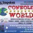 CONSOLE WORLD