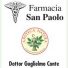 FARMACIA SAN PAOLO