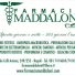 FARMACIA MADDALONI