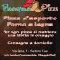 BRONTOLO PIZZA