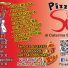 PIZZA SI