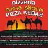 PIZZERIA NUOVA SHARM