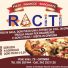 RACITI 
