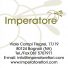 IMPERATORE