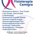 STUDIO DI FISIOTERAPIA CAMIGRA