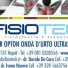 FISIOTECH