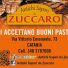 ZUCCARO