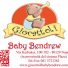 BABY BENDREW