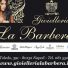 GIOIELLERIA LA BARBERA
