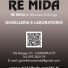 RE MIDA