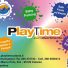 PLAYTIME