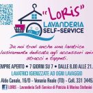LORIS LAVANDERIA SELF-SERVICE