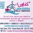 LORIS LAVANDERIA SELF-SERVICE