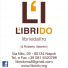L'IBRIDO