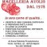 MACELLERIA AVOLIO