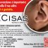 CISAS