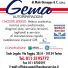 GEMA AUTORIPARAZIONI