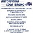 AUTOFFICINA SOLA BRUNO