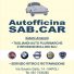 AUTOFFICINA SAB.CAR