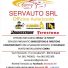 SERVAUTO OFFICINA AUTORIZZATA