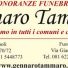 GENNARO TAMMARO