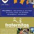 FRATERNITAS