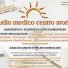 STUDIO MEDICO CENTRO STORICO